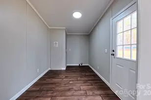 156 Grayson Bostic Rd, Forest City, NC 28043 - Photo 8