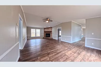 156 Grayson Bostic Road, Forest City, NC 28043 - Photo 10