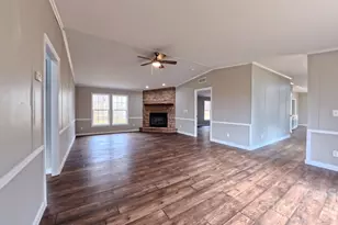 156 Grayson Bostic Rd, Forest City, NC 28043 - Photo 10