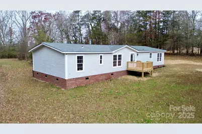 156 Grayson Bostic Road, Forest City, NC 28043 - Photo 32