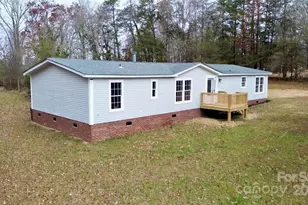 156 Grayson Bostic Rd, Forest City, NC 28043 - Photo 32