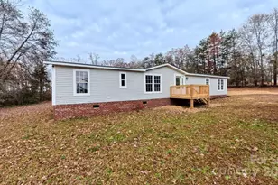156 Grayson Bostic Rd, Forest City, NC 28043 - Photo 2