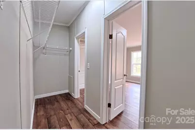 156 Grayson Bostic Road, Forest City, NC 28043 - Photo 16