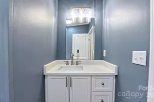 156 Grayson Bostic Rd, Forest City, NC 28043 - Photo 22