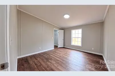 156 Grayson Bostic Road, Forest City, NC 28043 - Photo 24