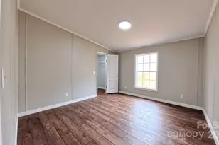 156 Grayson Bostic Rd, Forest City, NC 28043 - Photo 24