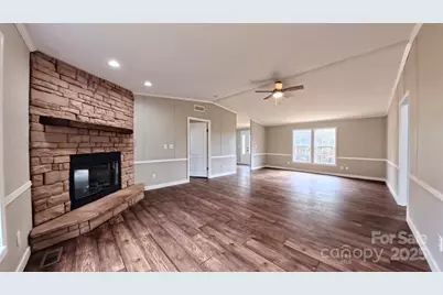 156 Grayson Bostic Road, Forest City, NC 28043 - Photo 12