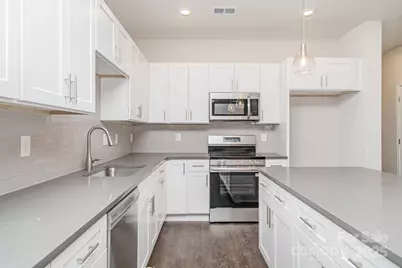 7312 Boswell Road, Charlotte, NC 28215 - Photo 12