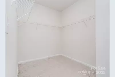 7312 Boswell Road, Charlotte, NC 28215 - Photo 22