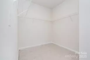 7312 Boswell Rd, Charlotte, NC 28215 - Photo 22