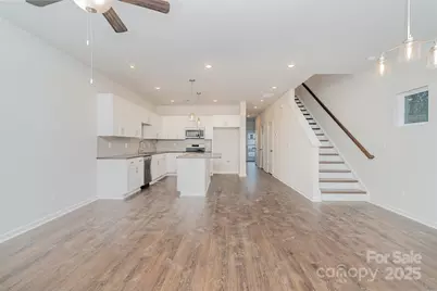 7312 Boswell Road, Charlotte, NC 28215 - Photo 8