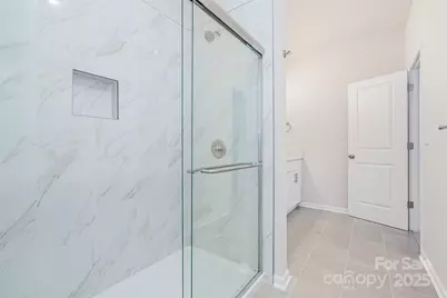 7312 Boswell Road, Charlotte, NC 28215 - Photo 24