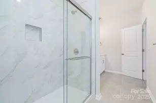 7312 Boswell Rd, Charlotte, NC 28215 - Photo 24