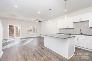 7312 Boswell Rd, Charlotte, NC 28215 - Photo 10