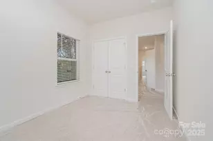 7312 Boswell Rd, Charlotte, NC 28215 - Photo 26