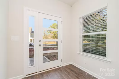 7312 Boswell Road, Charlotte, NC 28215 - Photo 4