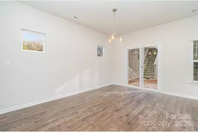 7312 Boswell Road, Charlotte, NC 28215 - Photo 16