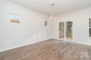 7312 Boswell Rd, Charlotte, NC 28215 - Photo 16