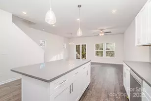 7312 Boswell Rd, Charlotte, NC 28215 - Photo 14