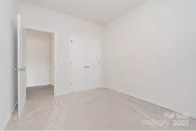 7312 Boswell Road, Charlotte, NC 28215 - Photo 28