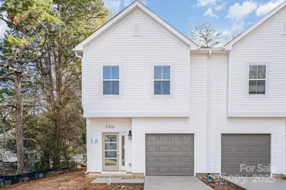 7312 Boswell Road, Charlotte, NC 28215 - Photo 1