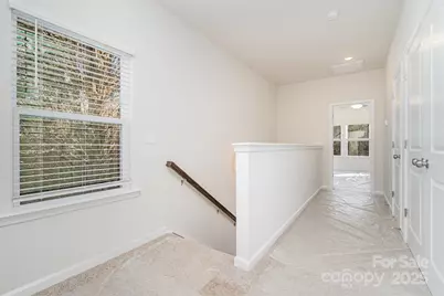 7312 Boswell Road, Charlotte, NC 28215 - Photo 18