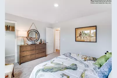 160 Rock Avenue, Statesville, NC 28625 - Photo 24