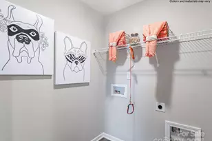 160 Rock Ave, Statesville, NC 28625 - Photo 20