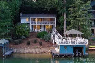 183 Blarney Rd, Lake Lure, NC 28746 - Photo 2