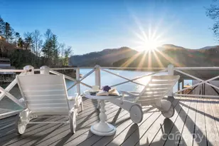 183 Blarney Rd, Lake Lure, NC 28746 - Photo 38