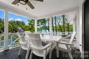 183 Blarney Rd, Lake Lure, NC 28746 - Photo 22