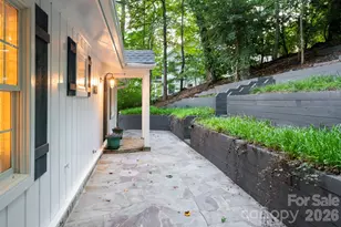 183 Blarney Rd, Lake Lure, NC 28746 - Photo 32