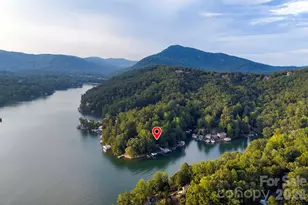 183 Blarney Rd, Lake Lure, NC 28746 - Photo 40