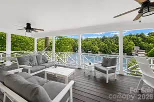 183 Blarney Rd, Lake Lure, NC 28746 - Photo 20