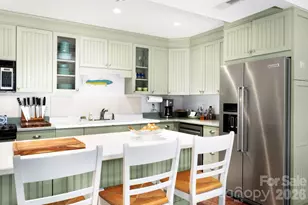 183 Blarney Rd, Lake Lure, NC 28746 - Photo 12