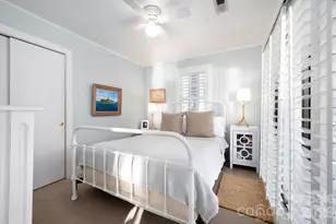 183 Blarney Rd, Lake Lure, NC 28746 - Photo 24