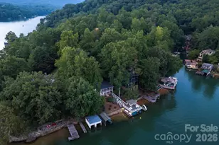 183 Blarney Rd, Lake Lure, NC 28746 - Photo 36