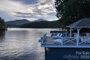 183 Blarney Rd, Lake Lure, NC 28746 - Photo 4