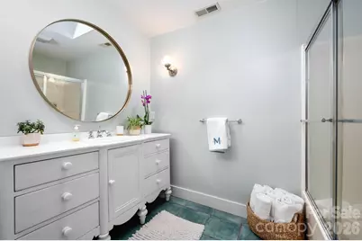 183 Blarney Road, Lake Lure, NC 28746 - Photo 26