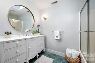 183 Blarney Rd, Lake Lure, NC 28746 - Photo 26