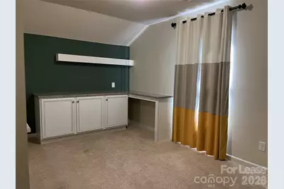 105 Neel Ranch Road E, Mooresville, NC 28115 - Photo 22