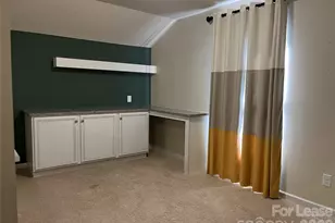 105 Neel Ranch Road E, Mooresville, NC 28115 - Photo 22