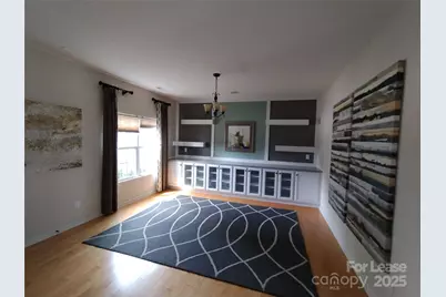 105 Neel Ranch Road E, Mooresville, NC 28115 - Photo 12