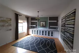 105 Neel Ranch Road E, Mooresville, NC 28115 - Photo 12