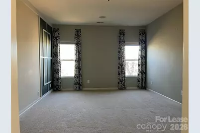 105 Neel Ranch Road E, Mooresville, NC 28115 - Photo 10