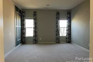 105 Neel Ranch Road E, Mooresville, NC 28115 - Photo 10