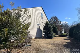 105 Neel Ranch Road E, Mooresville, NC 28115 - Photo 26