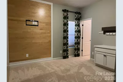 105 Neel Ranch Road E, Mooresville, NC 28115 - Photo 14