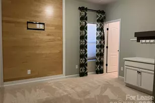 105 Neel Ranch Road E, Mooresville, NC 28115 - Photo 14