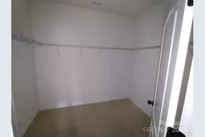 105 Neel Ranch Road E, Mooresville, NC 28115 - Photo 18